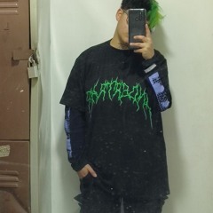 AnTü