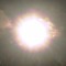 d4nie7SUN