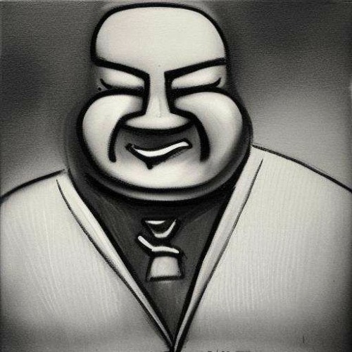 Stream Lil SkidStreakz music | Listen to songs, albums, playlists for ...