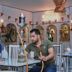mohamedshaaban1