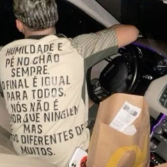 caduzinmtfé