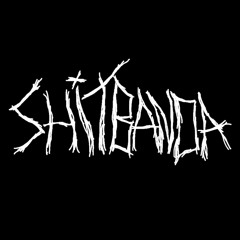 SHITBANDA