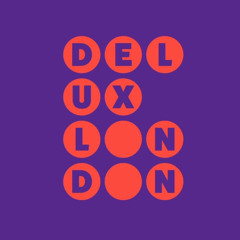 Delux