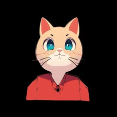 RusselGamer