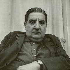 viejoroskero