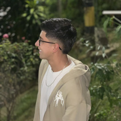 Diego Bustamante