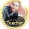 Hisham Nasser ELasary
