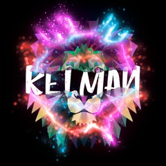 Kelman Dias Dos Santos