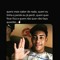 Guilherme Cruz