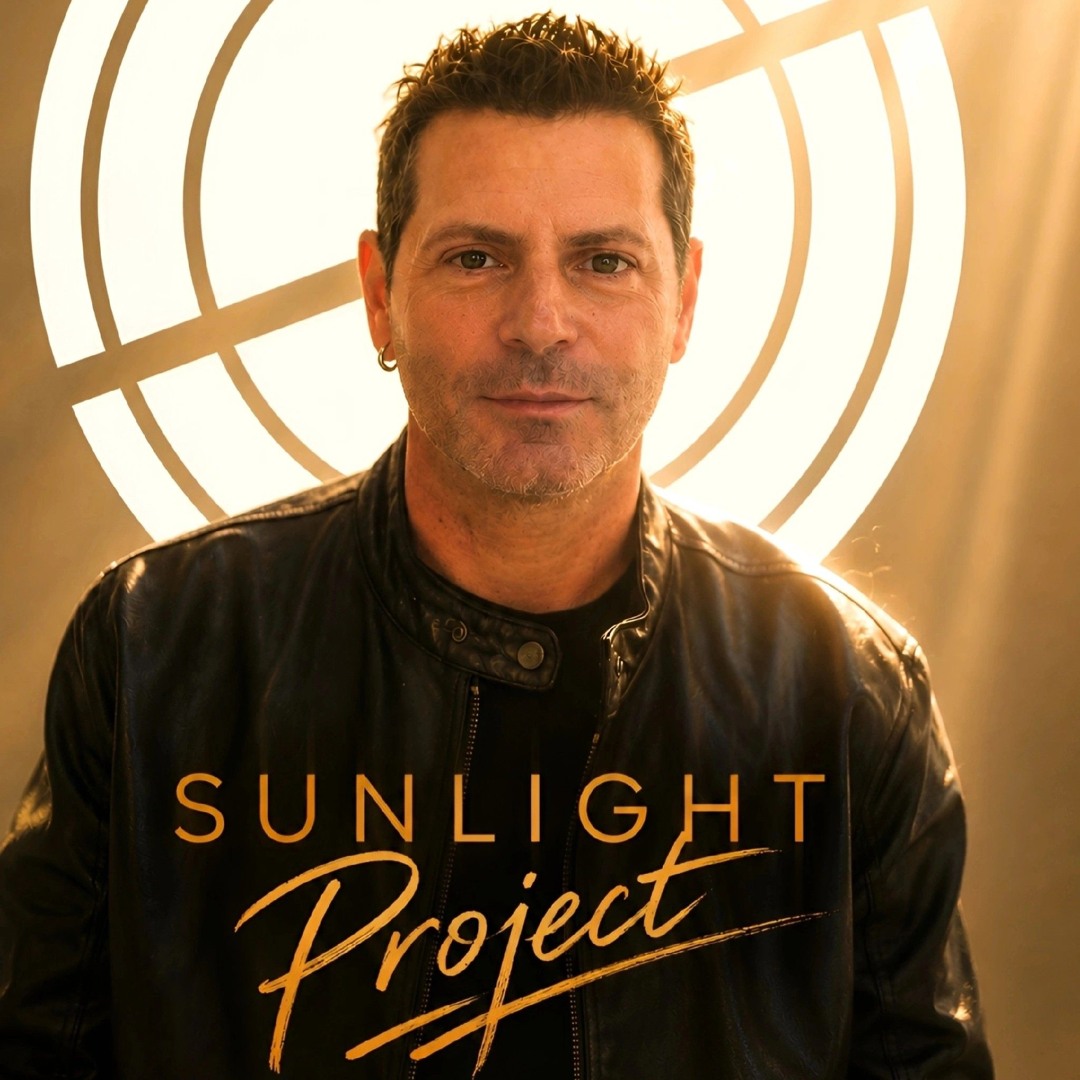Stream Sunlight Project music | Listen to songs, albums, playlists for ...