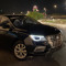 ABo NaIF