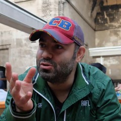 Samet Selko Koc