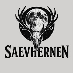 Saevhernen