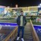 Mohamed Ashrf Shawer