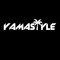 YamaStyle
