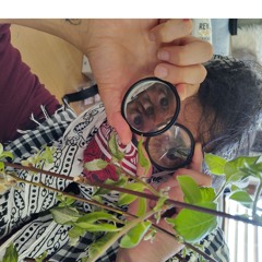 bura<3