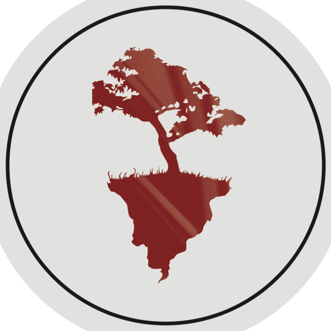 Stream Utopia Music music | Listen to songs, albums, playlists for