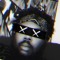Aries blck