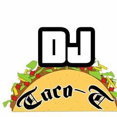 TACO T