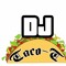 TACO T