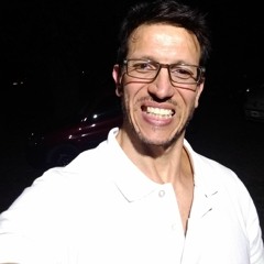 Maximo Palazzolo