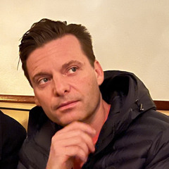 Mateus Furuløkken