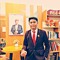 Dek Nando Max