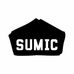 SUMIC_MUSIC