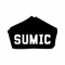 SUMIC_MUSIC