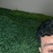 Alan Flores T