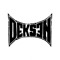 deksenxd