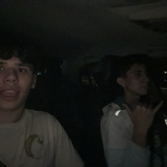 C4l3B