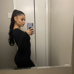 LAAYLONII