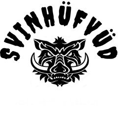 Svinhüfvüd