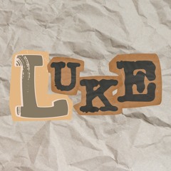 LUKE® │ Mix & Master