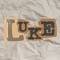 LUKE® │ Mix & Master