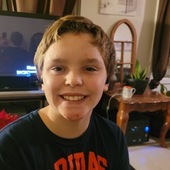 Isaiah