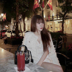 chúp xinh
