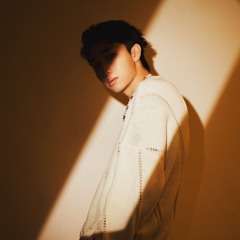 俞丞 Cheng Yu