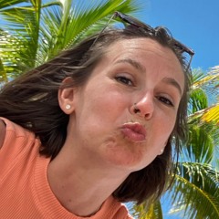 Manuela Heckenbichler