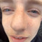 Taylorols