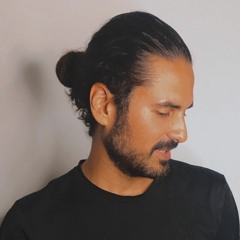CGTY|ARI