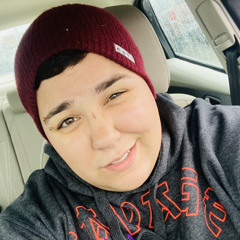 Stolen Heart Lovelikewhoa