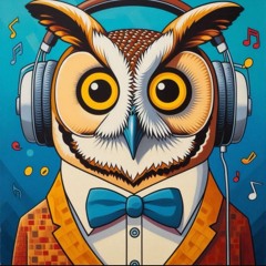 DjstephenD