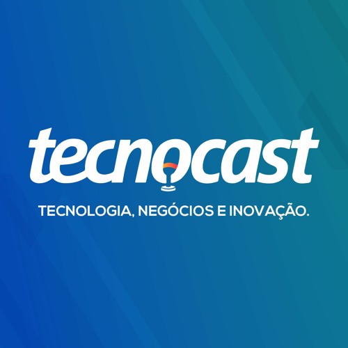 Tecnocast’s avatar