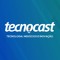 Tecnocast