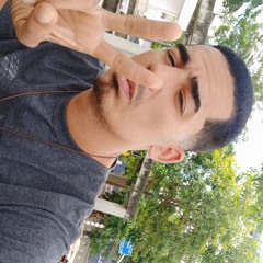 EbS