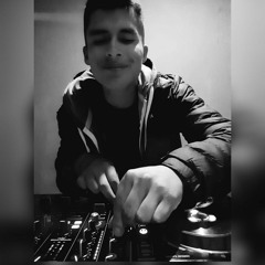 ALVARO DJ
