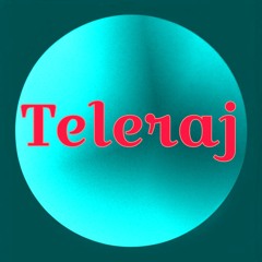 Teleraj