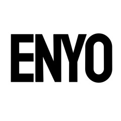 ENYO